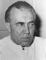 Antun Zimolo (1912-)