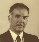 Božidar Jelčić (1930-)