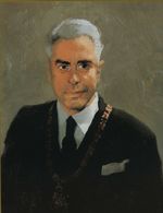 Marijan Horvat (1903-1967)