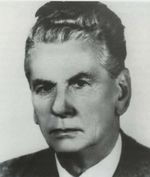 Petar Šimleša (1910-1988)