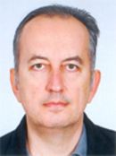 Prof. dr. sc. Grgin, Borislav,