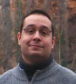 Prof.dr.sc. Ivan-Krešimir Svetec,