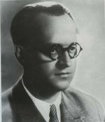 Stjepan Pataki (1905-1953)